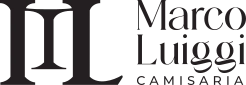 Marco Luiggi